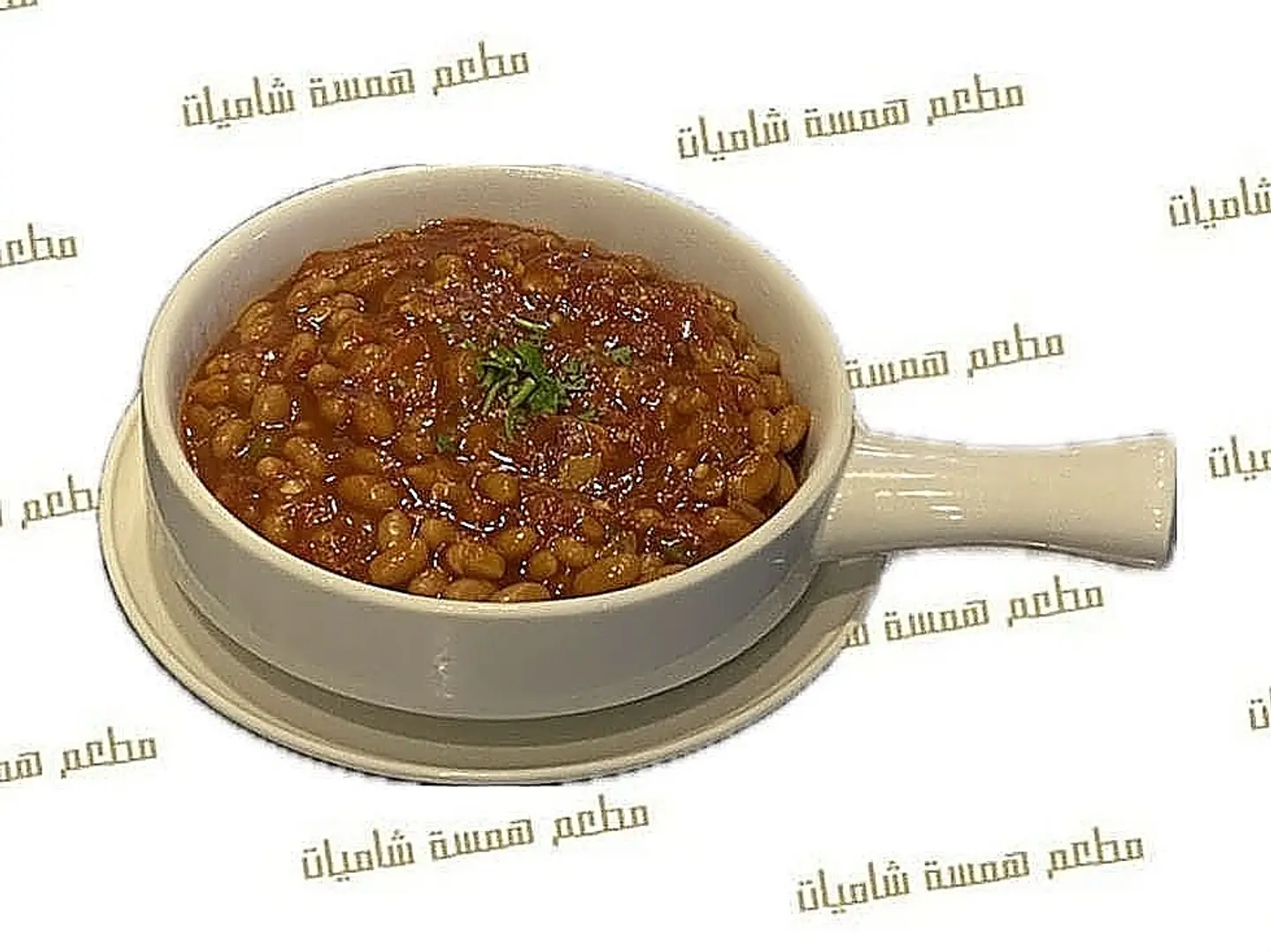 فاصوليا