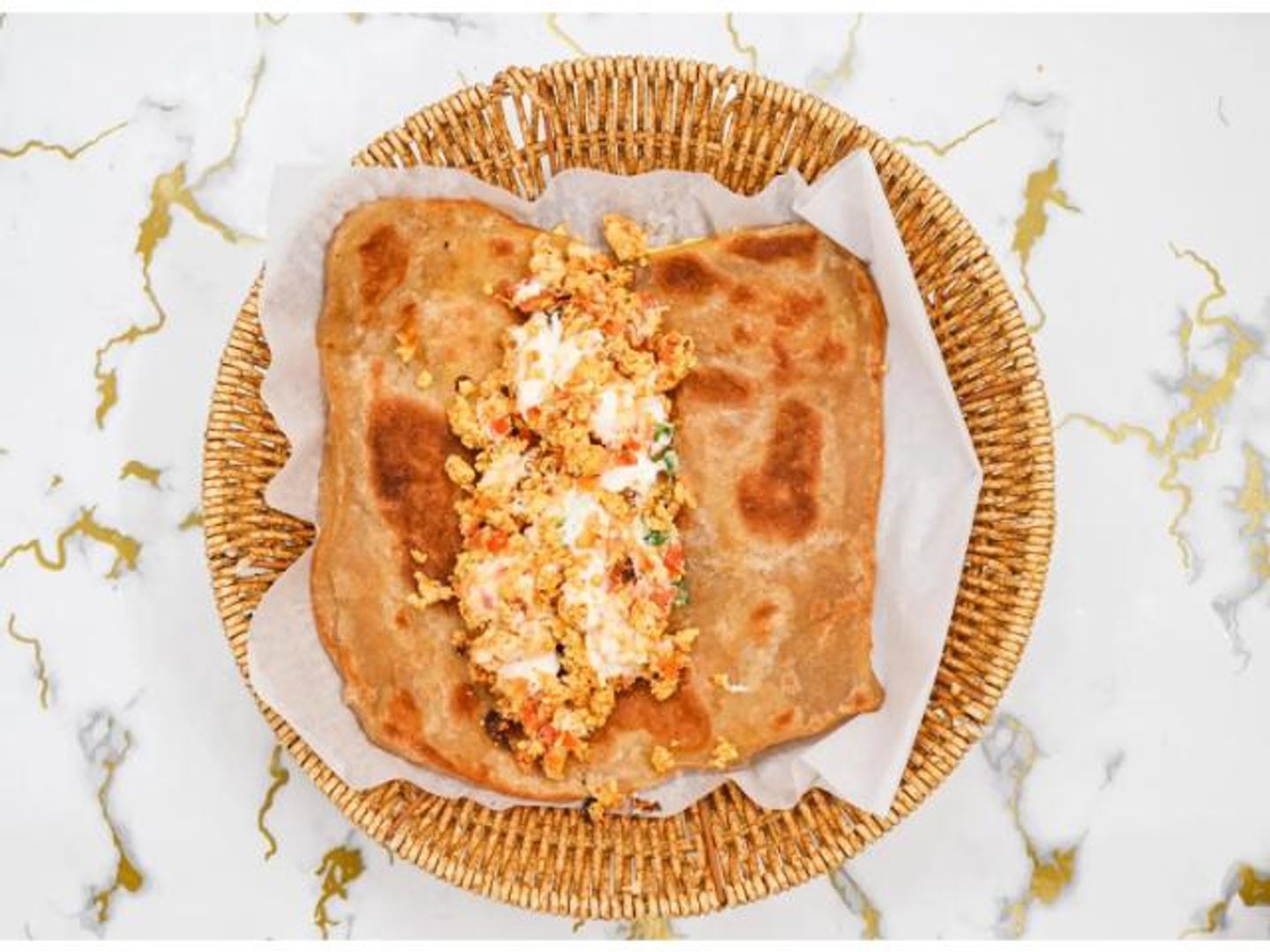 Lahsah Pie