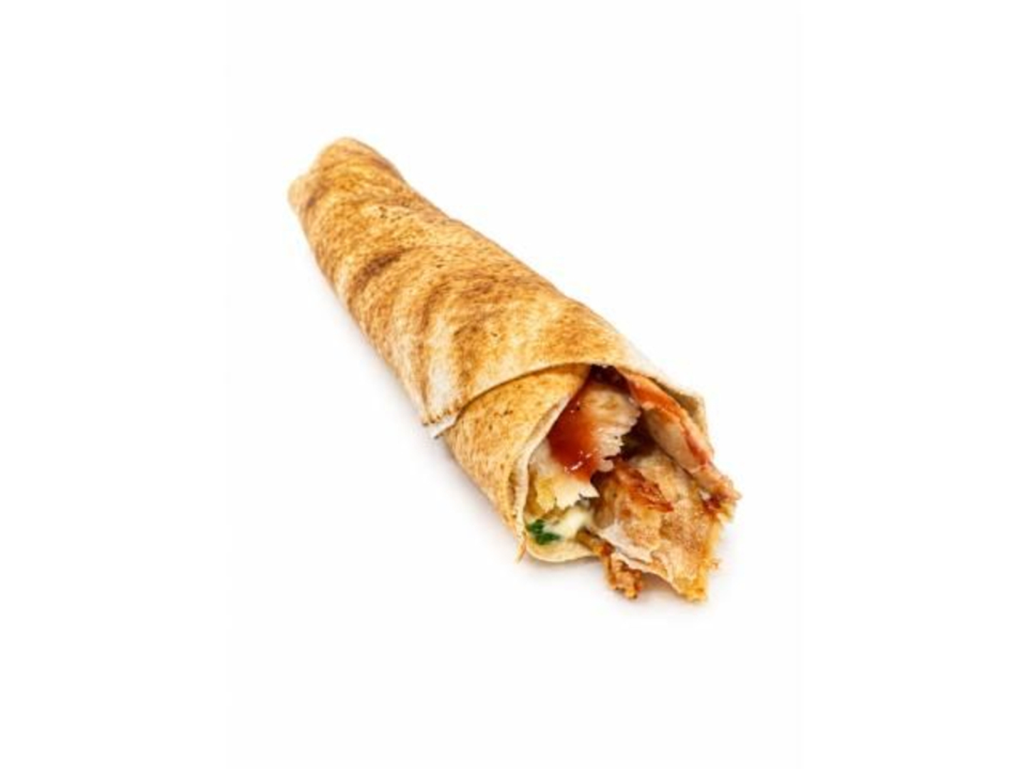 Cheese Shawarma Sarukh