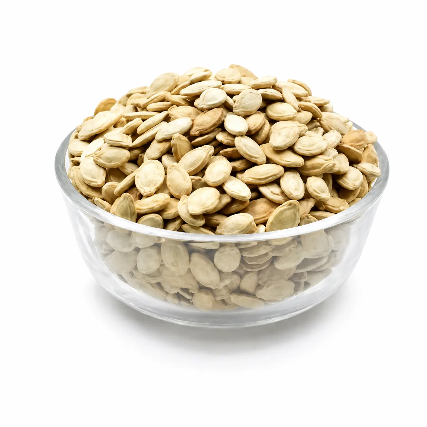 Seeds