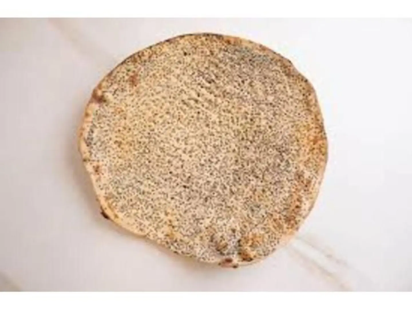 Brown Tamees Bread