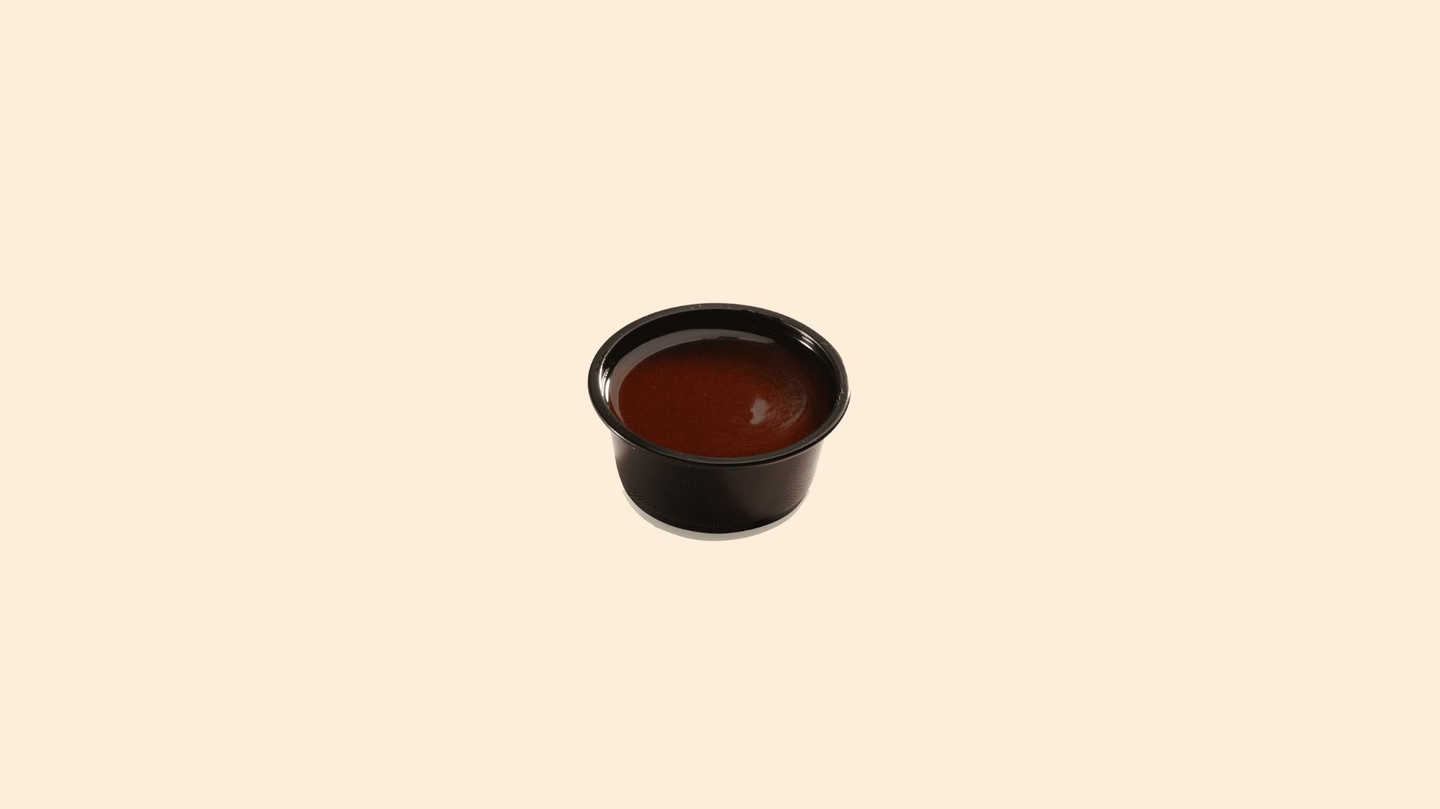 صوص ميبل