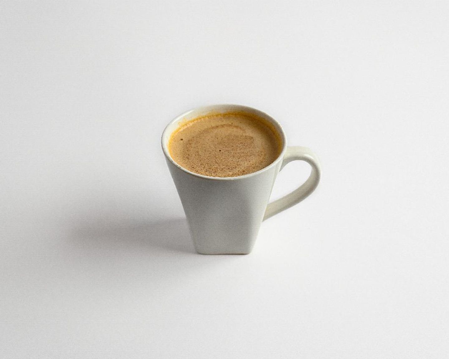 Italian Coffee