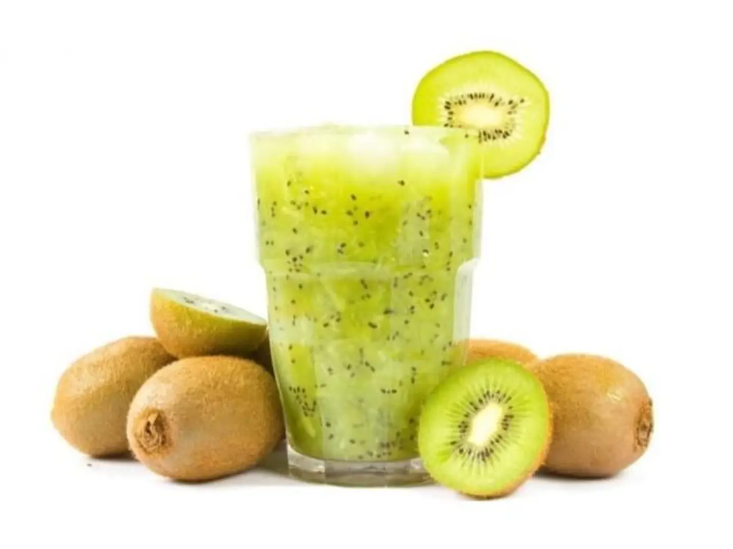 Kiwi