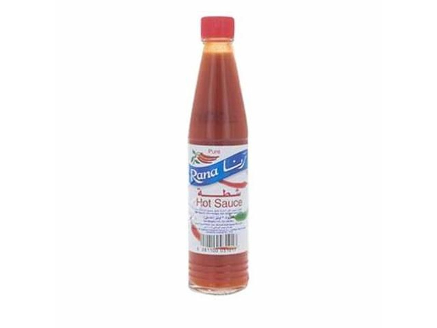 شطة رنا قزاز