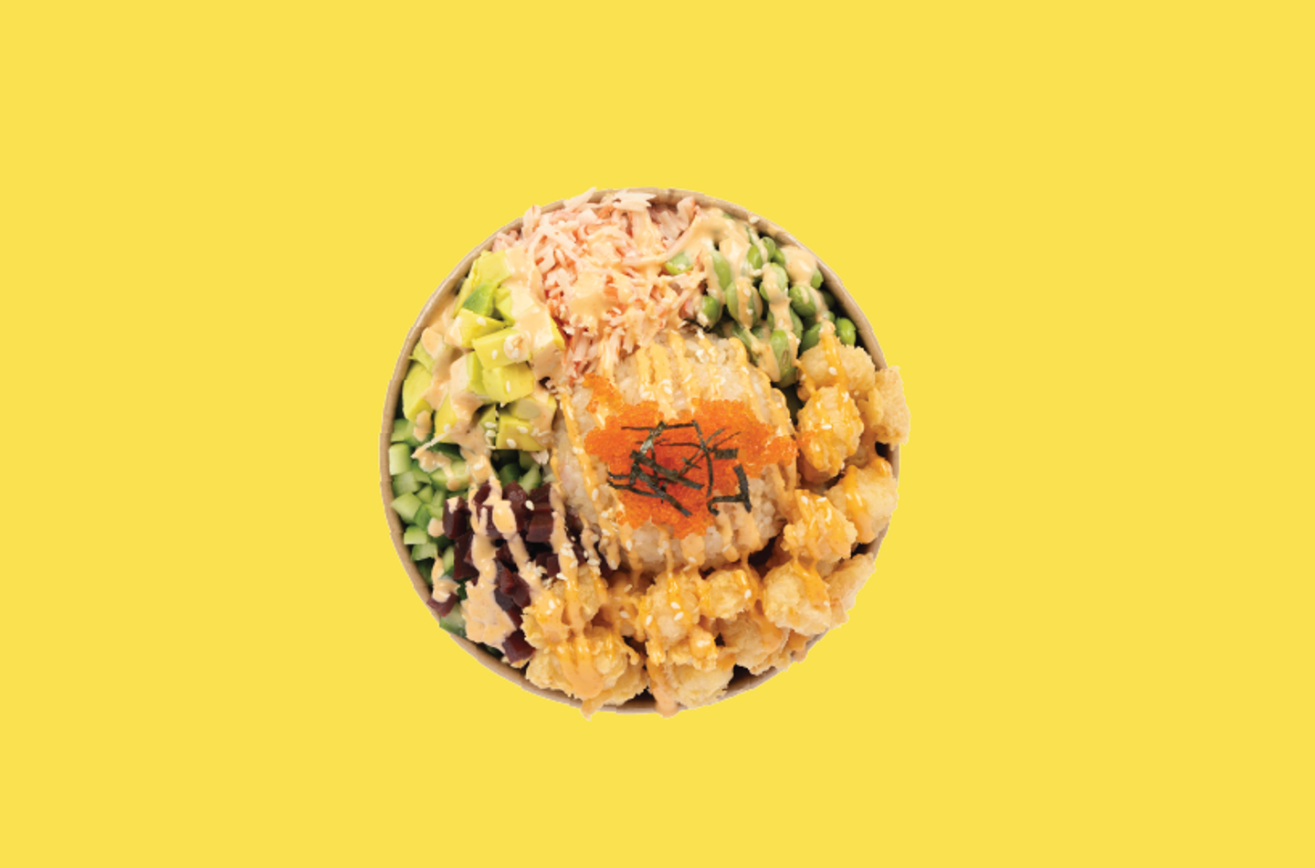 California Bowl