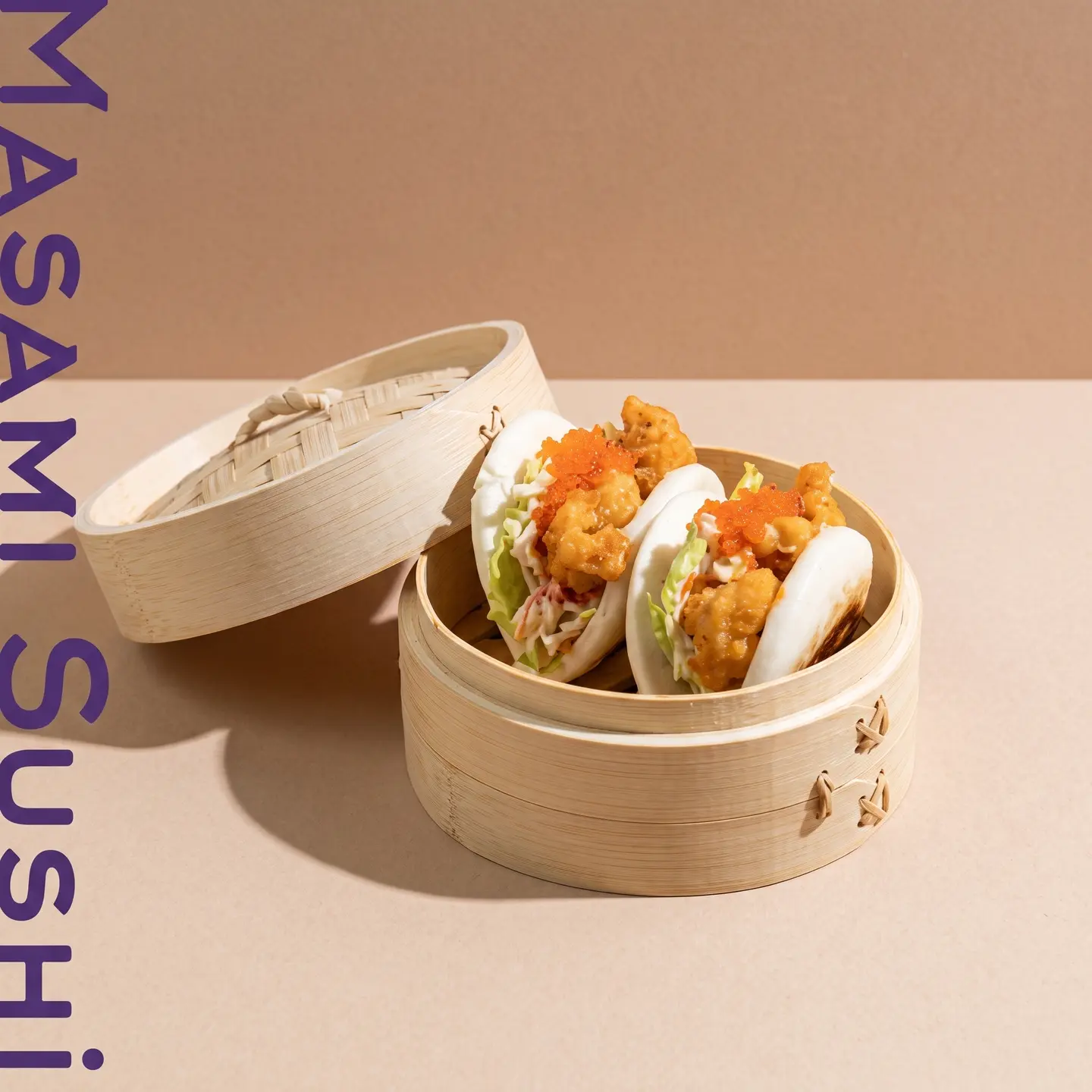 Fantasy Bao