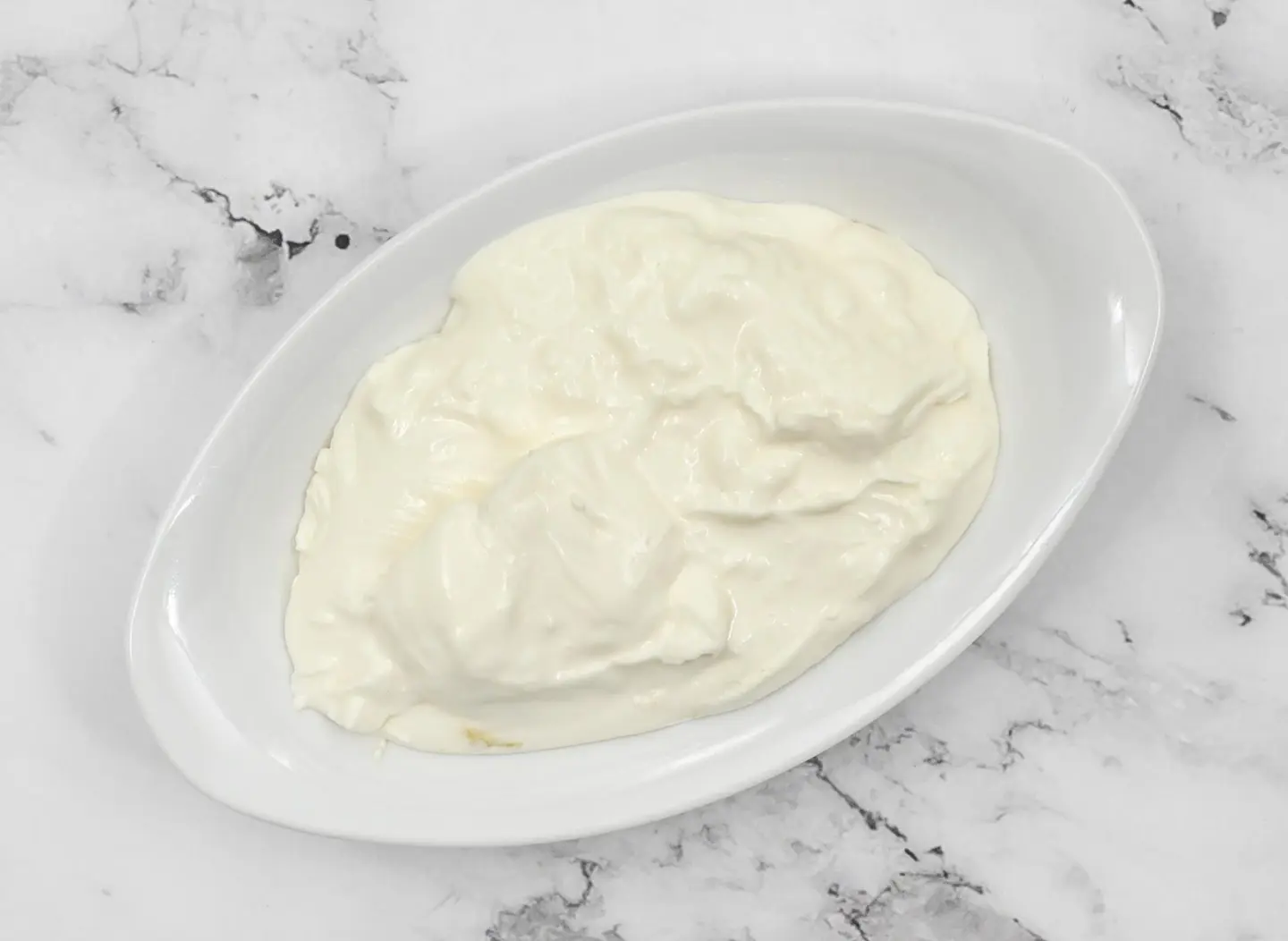Sour Cream
