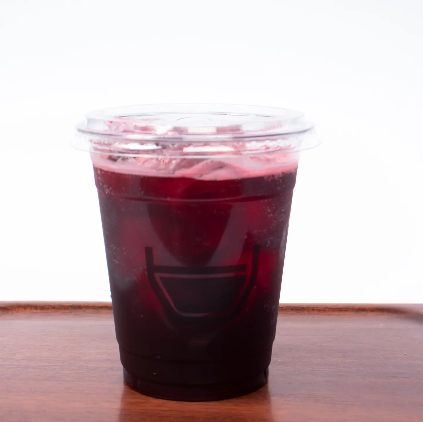 بيسك كركديه