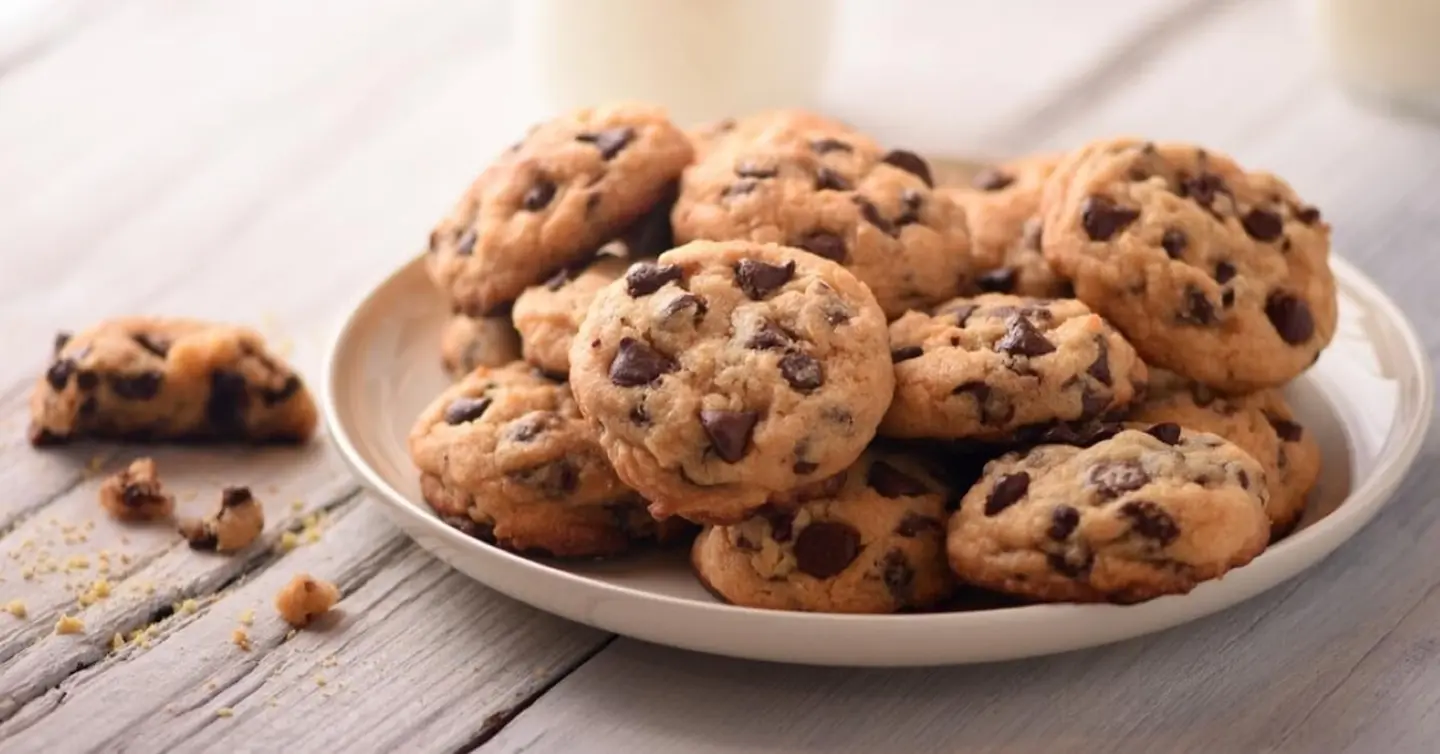 Cookies