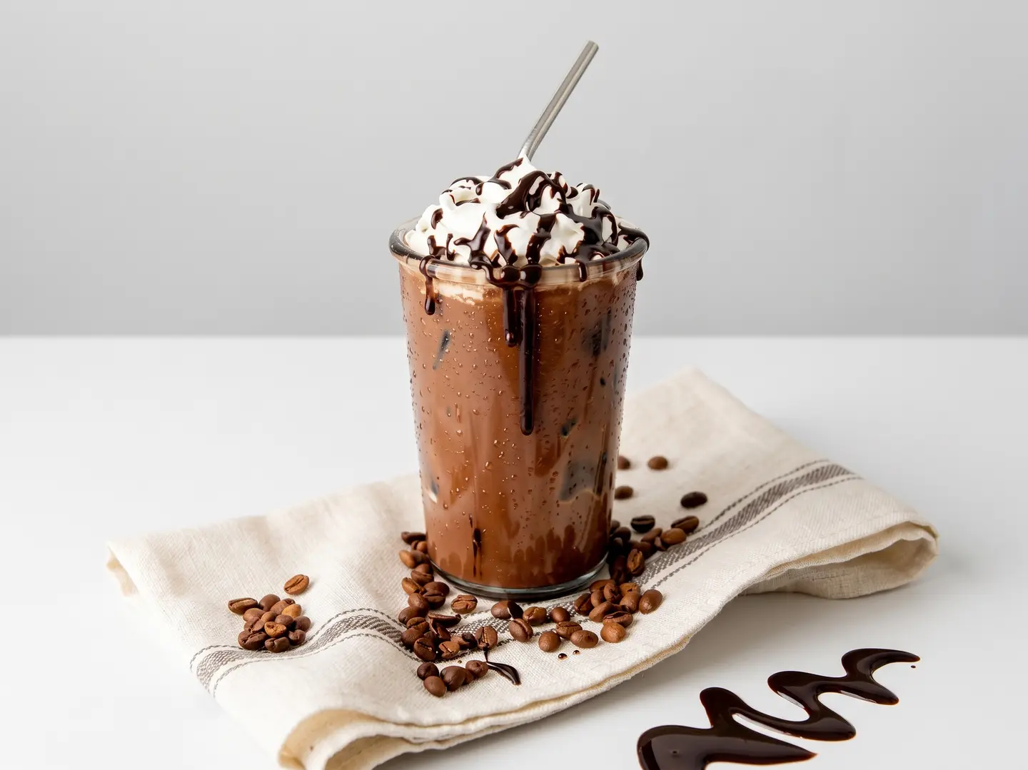 Chocolate With Milk