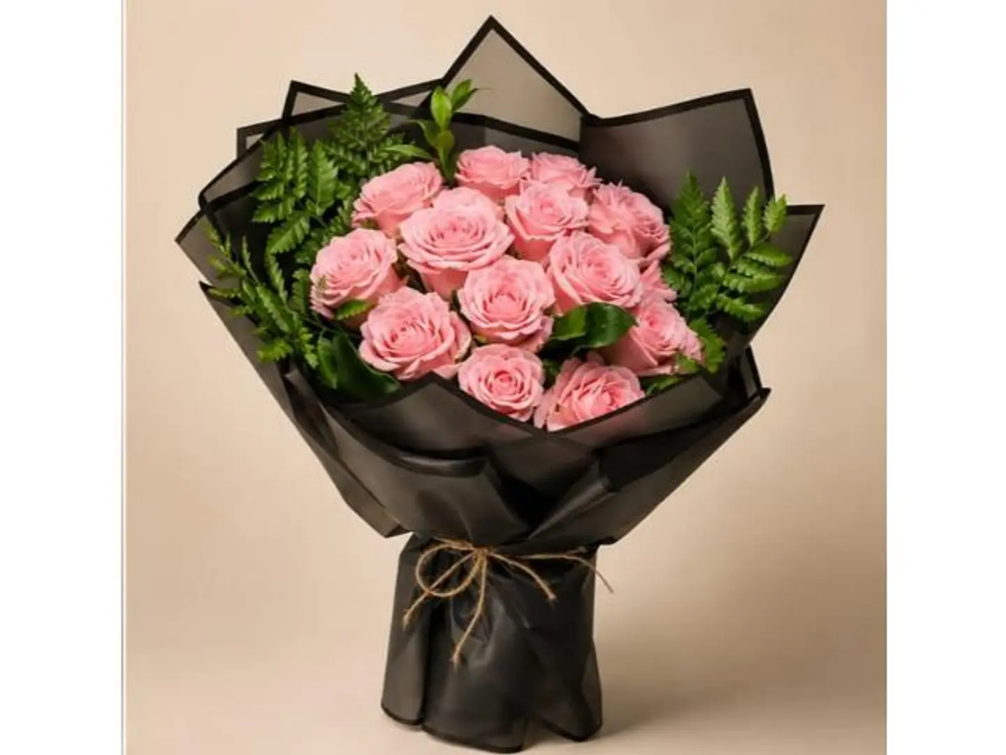Rana Replied 1 And Did I Tell You That You Planted Something In Me That Is Too Deep To Be Told?