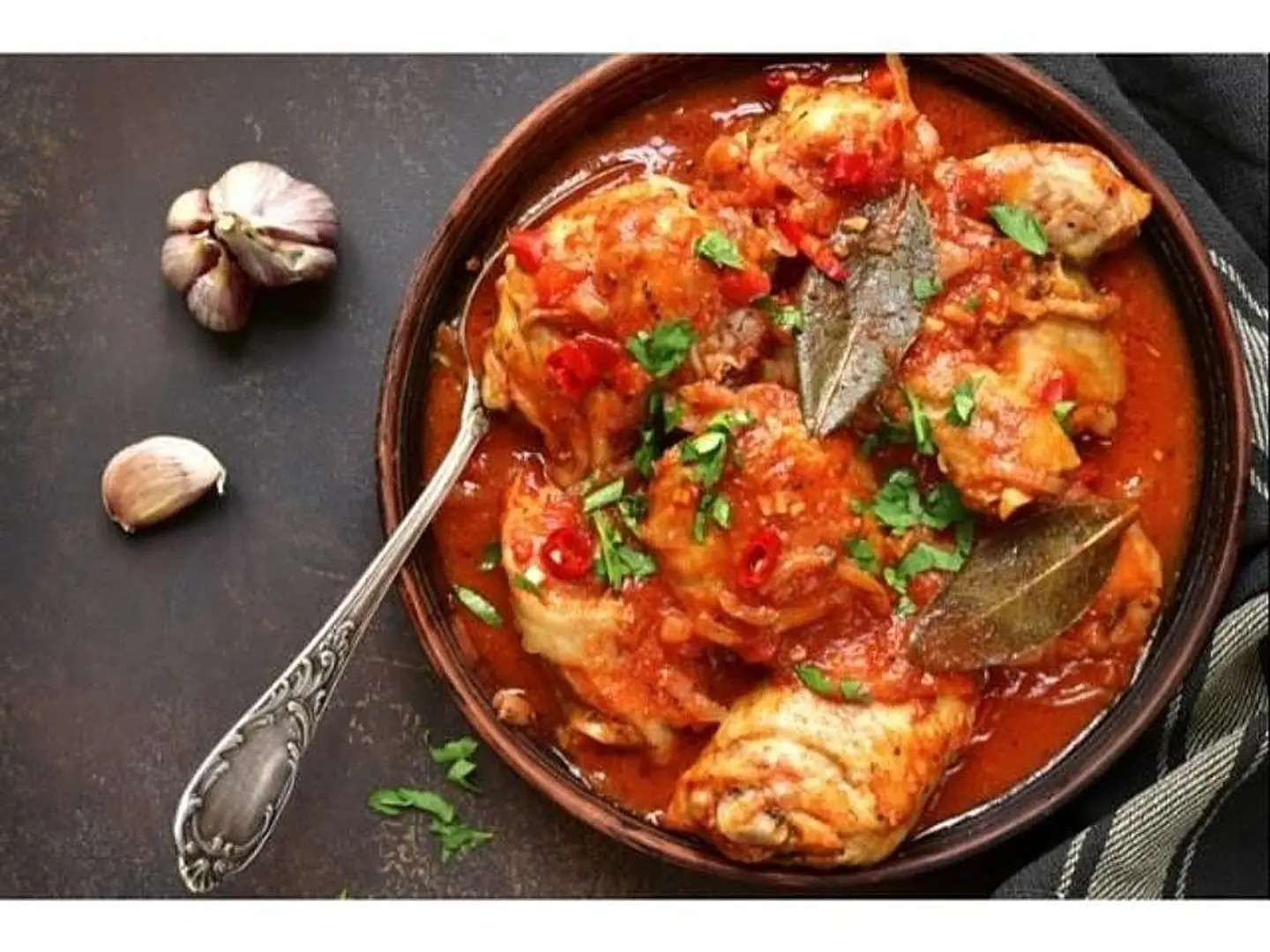 ايدام دجاج