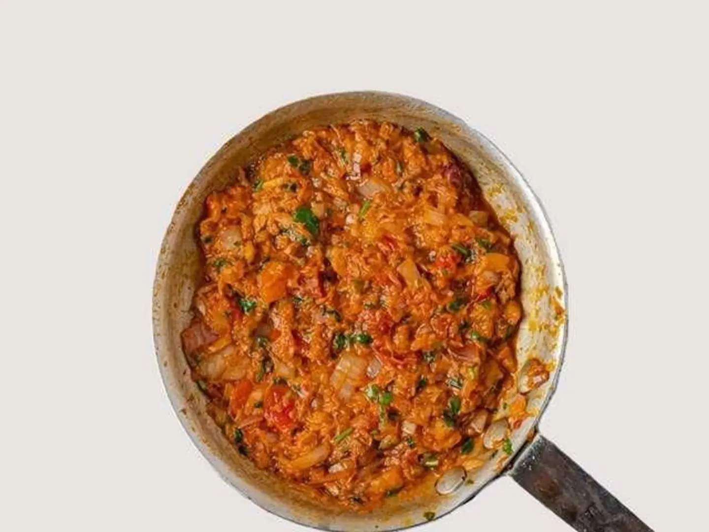 Tuna