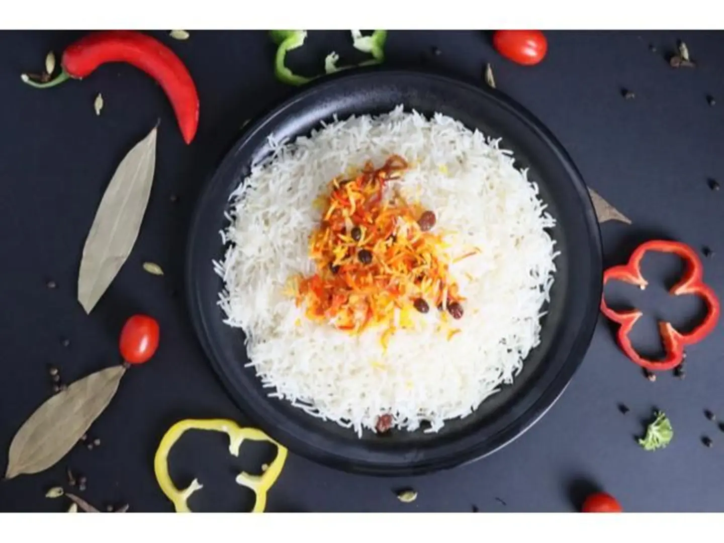 رز بيشاوري