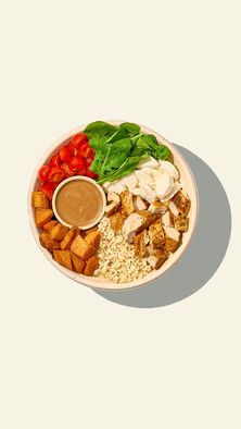 اصنع ورم بول بنفسك