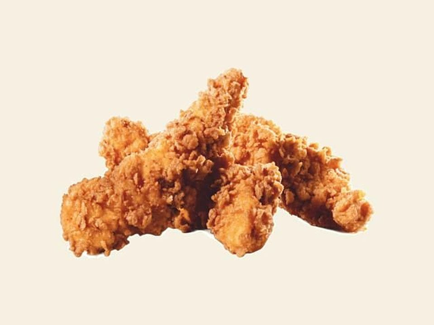 Chicken Strips