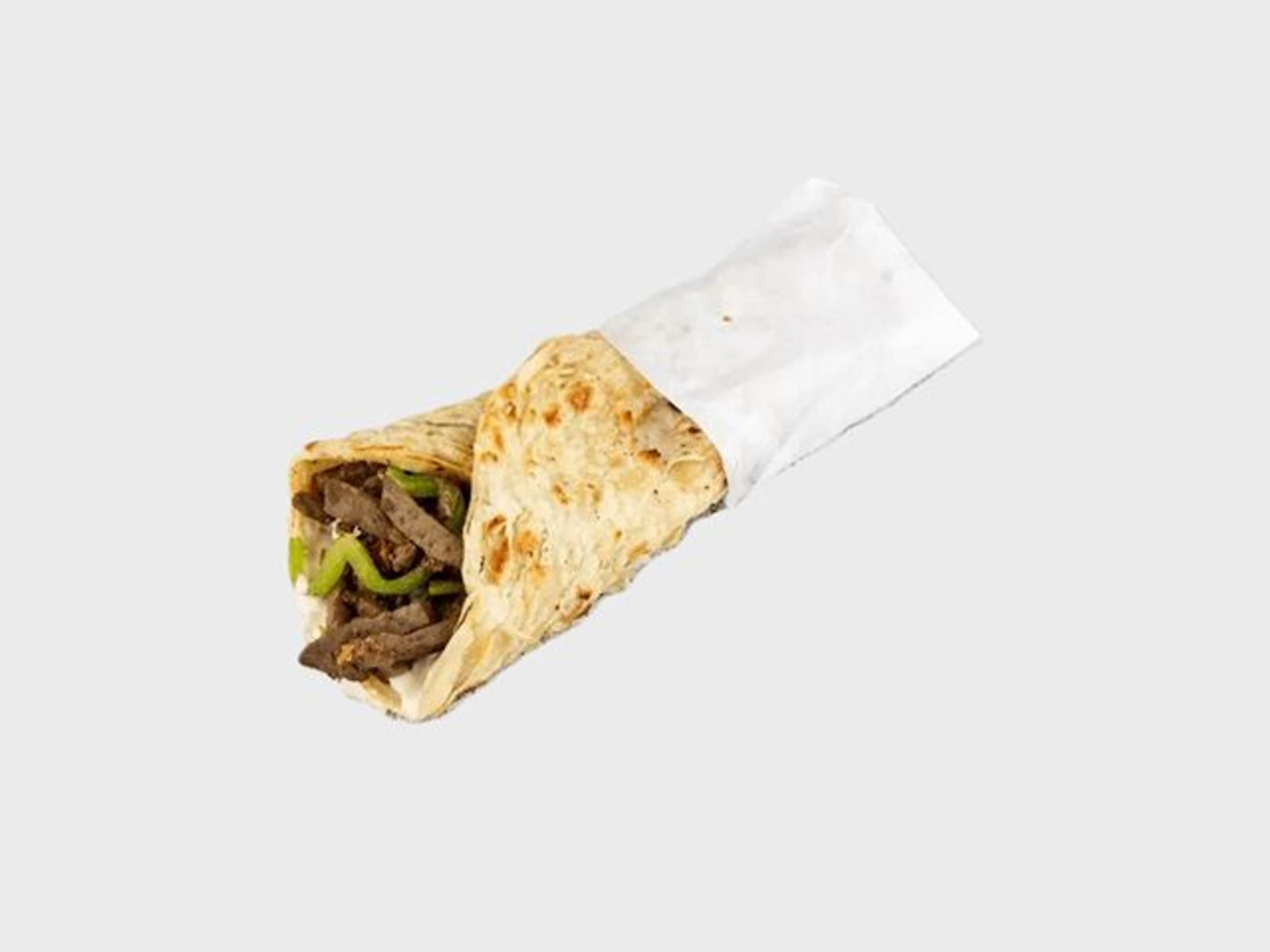 Lamb Liver With Cheese