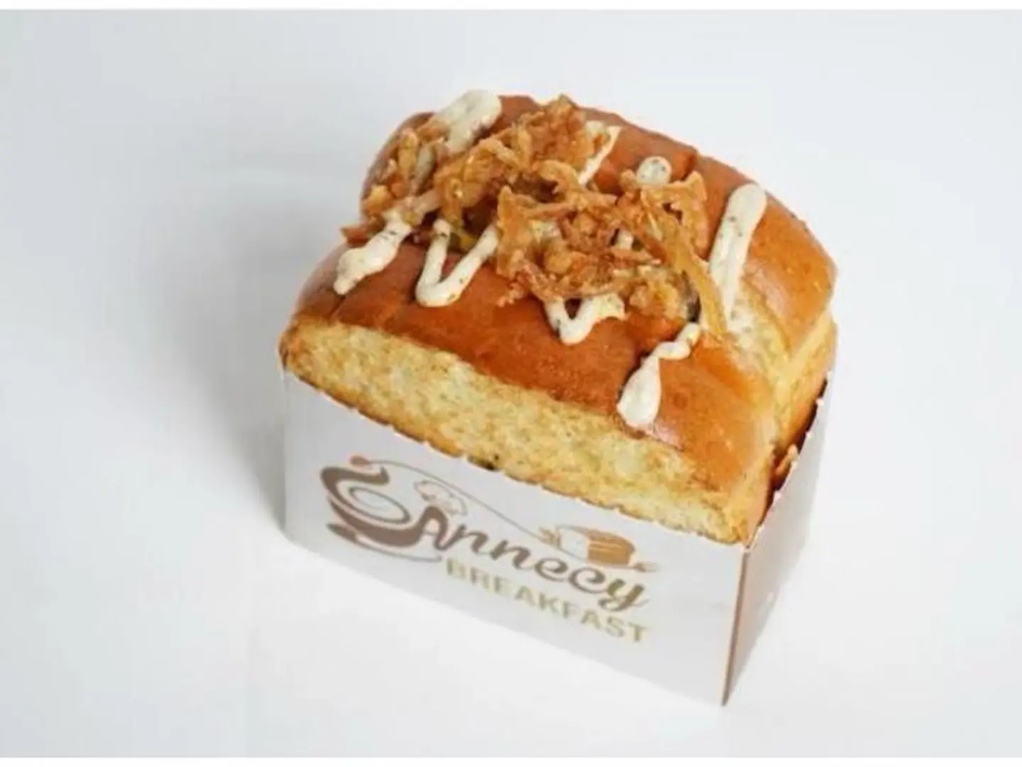 بريوش انسي