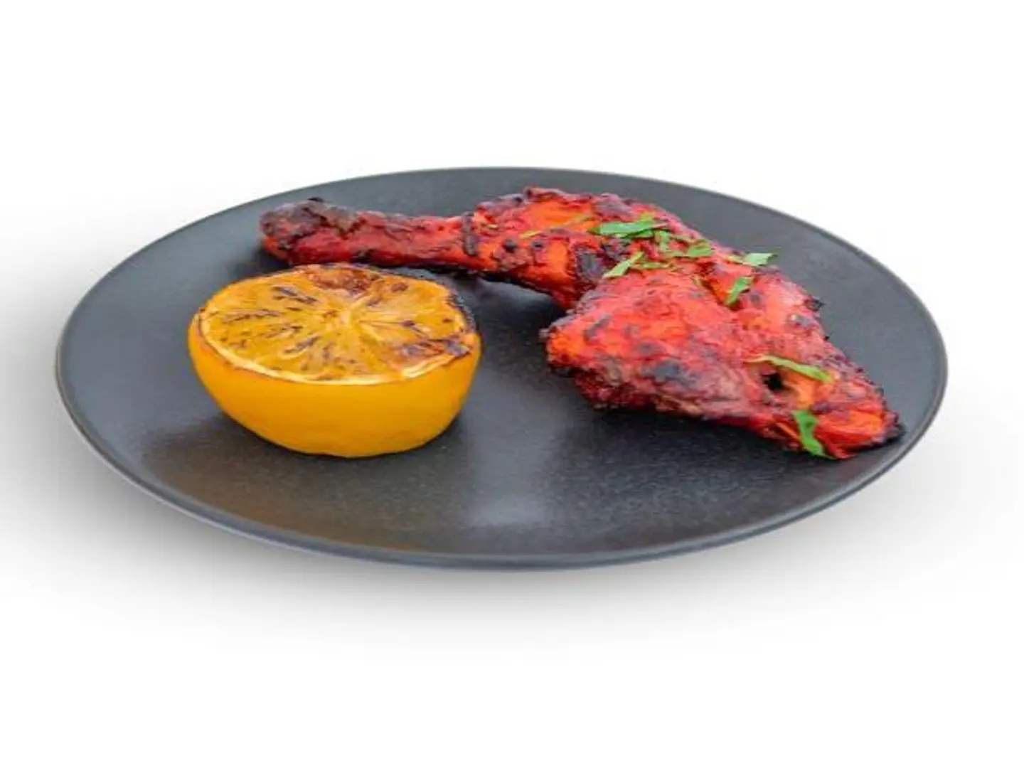 دجاج تندورى