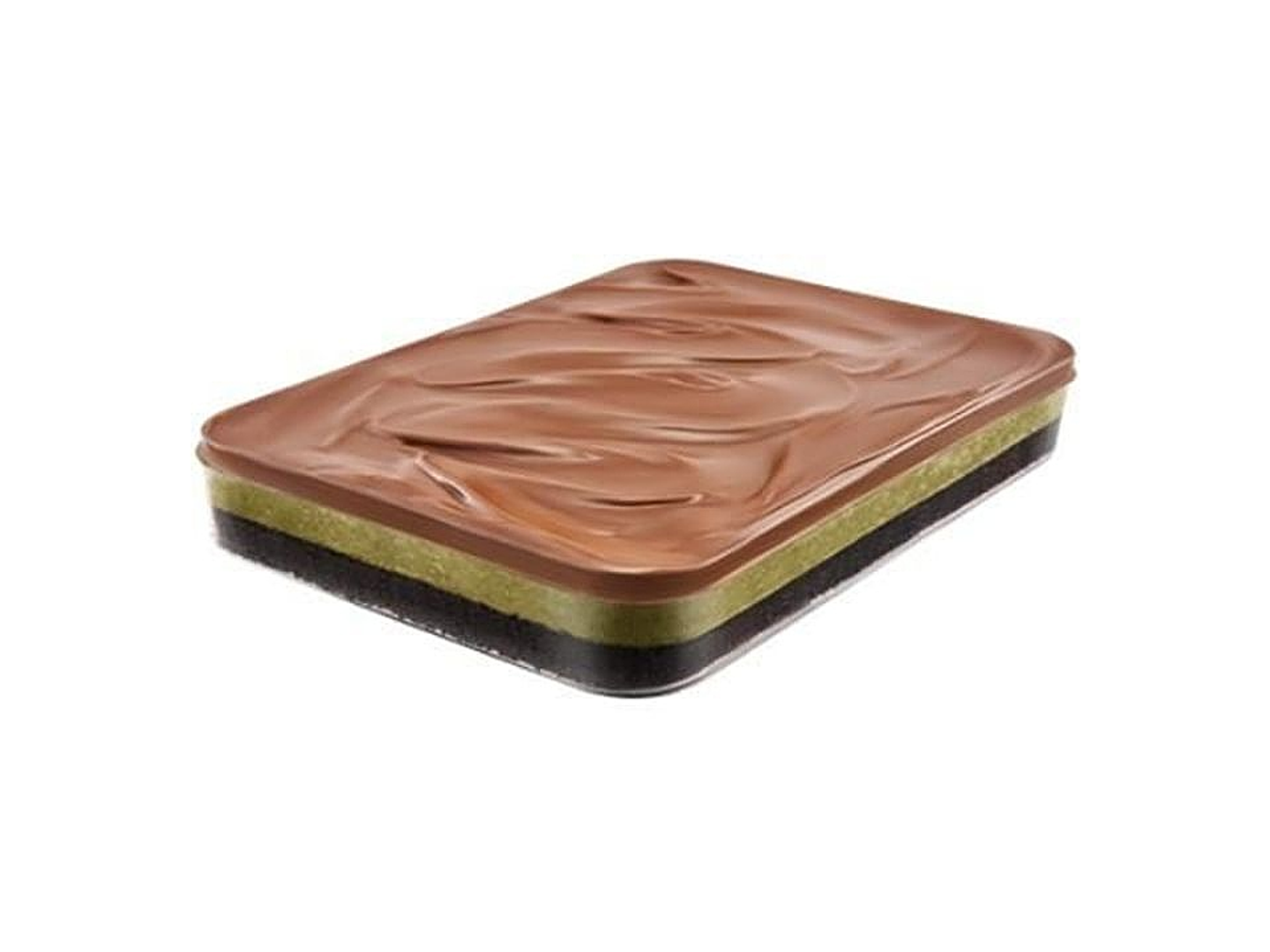 Al Hiba Cake