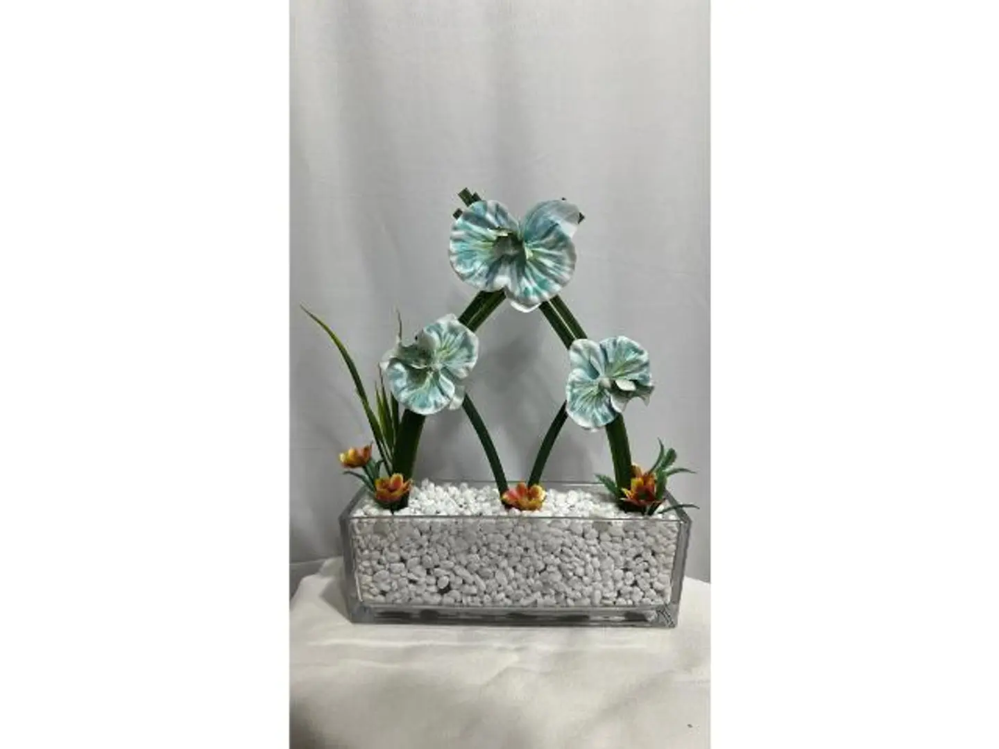 تنسيق صناعي تهنئة المولود