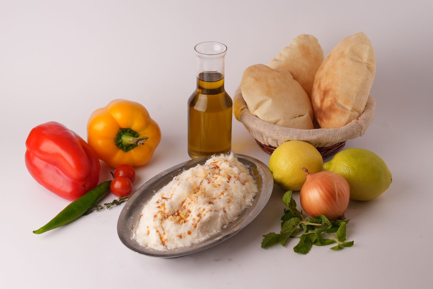 غزلية