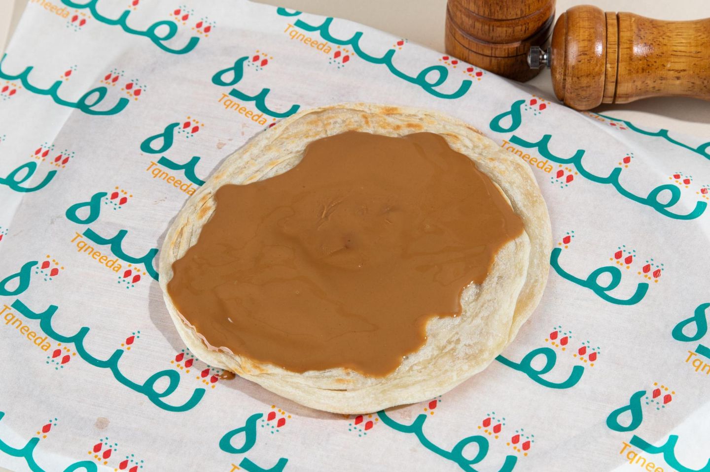 شباتي باللوتس