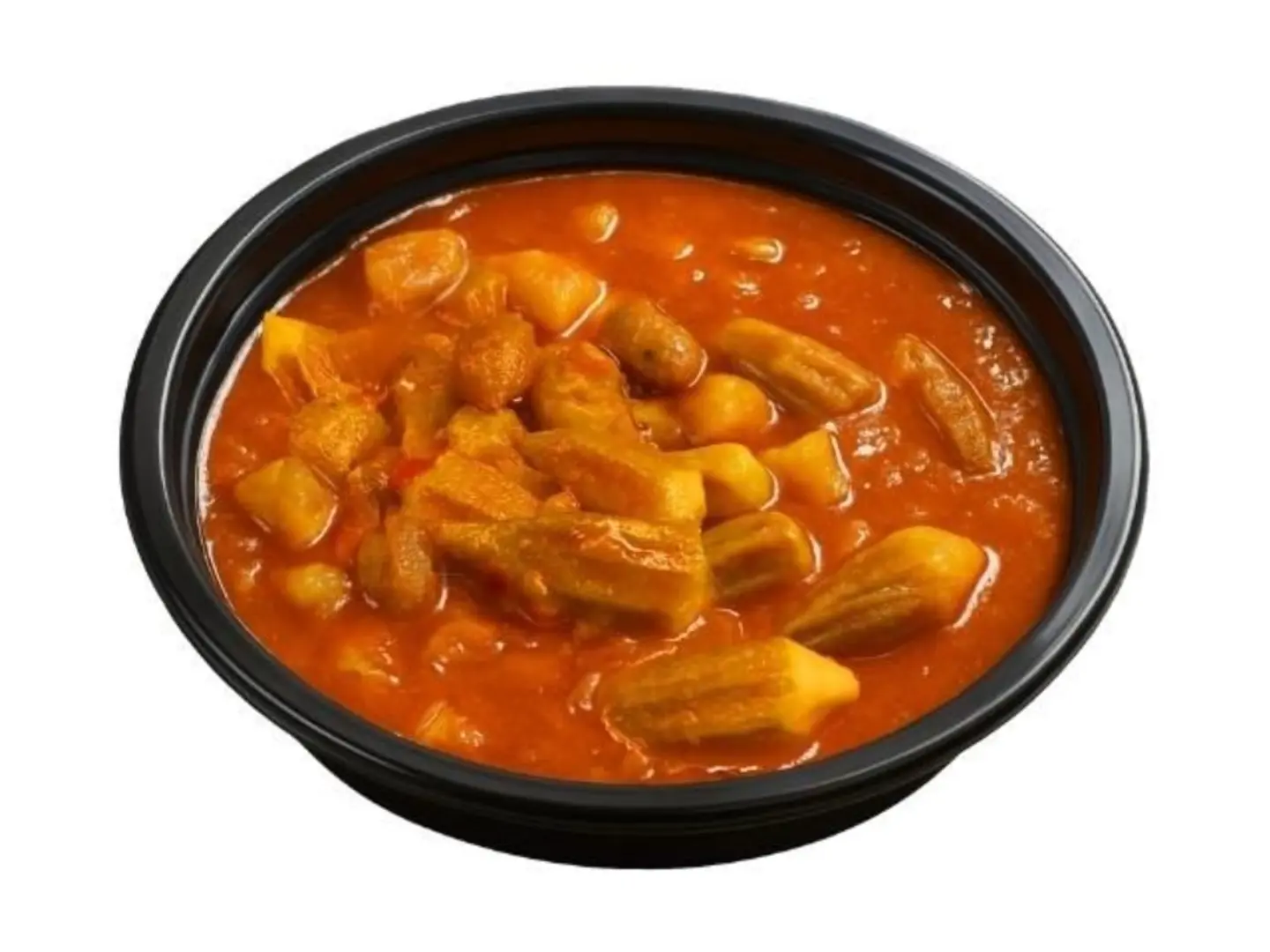 Okra