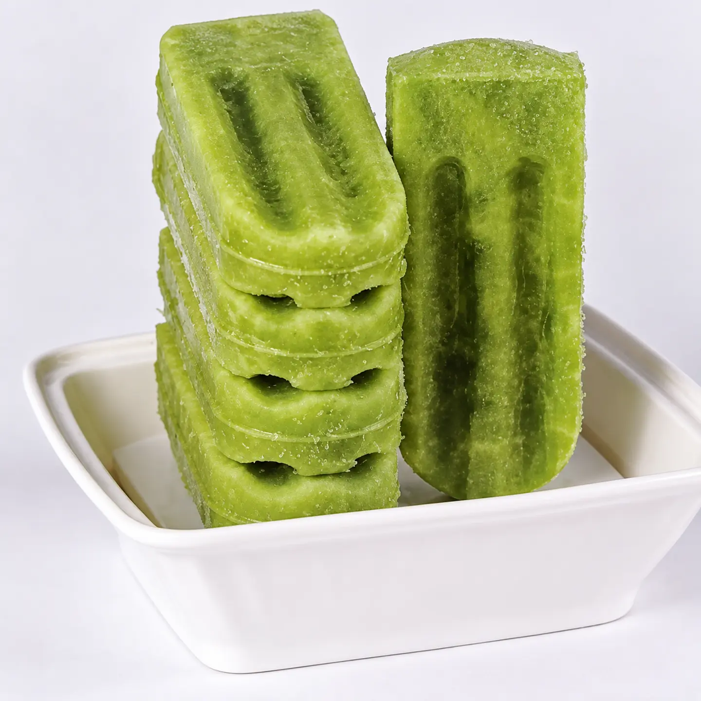 Pistachio
