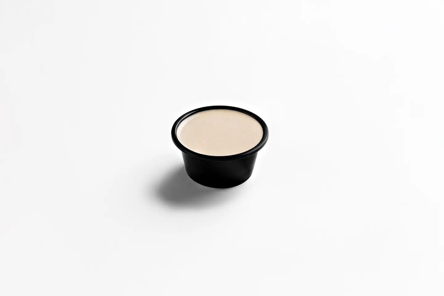Tahini