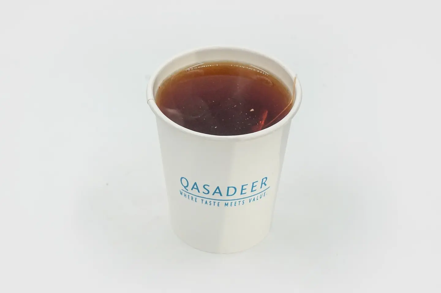 Tea