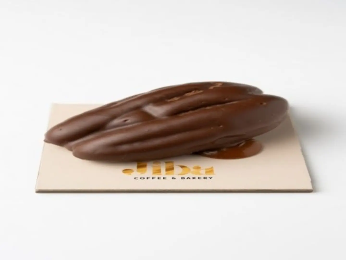 Pecan