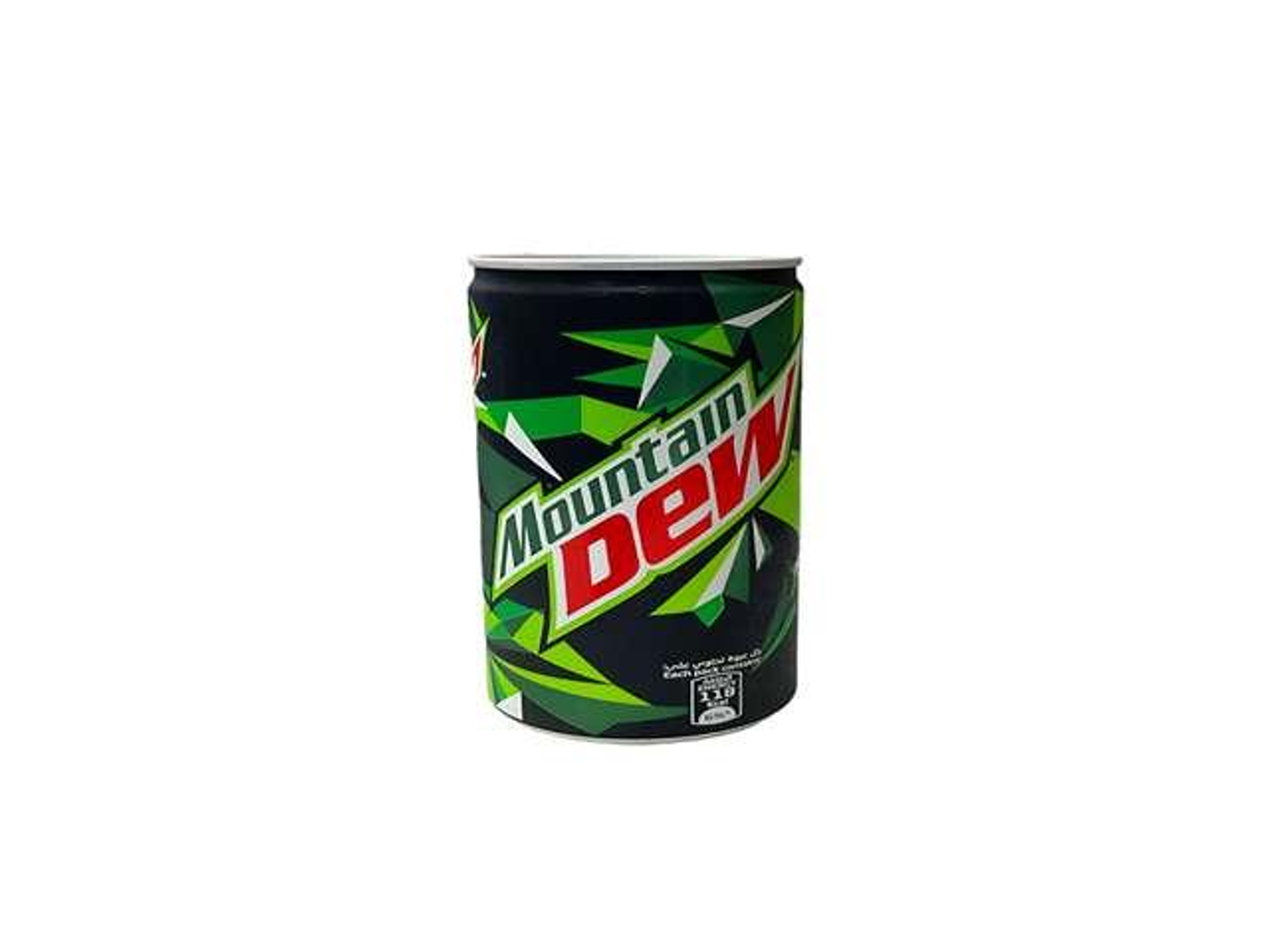 Dew