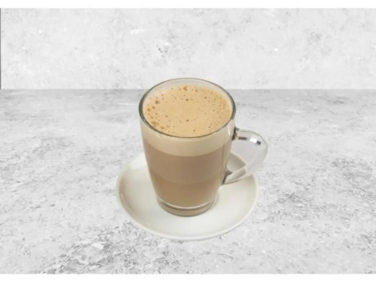 Black Nescafe
