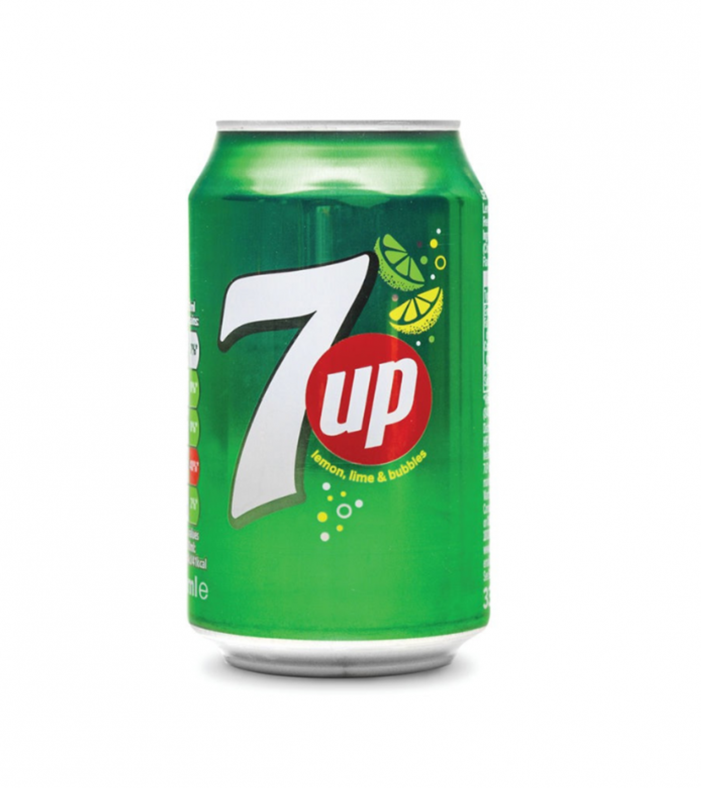 7 Up