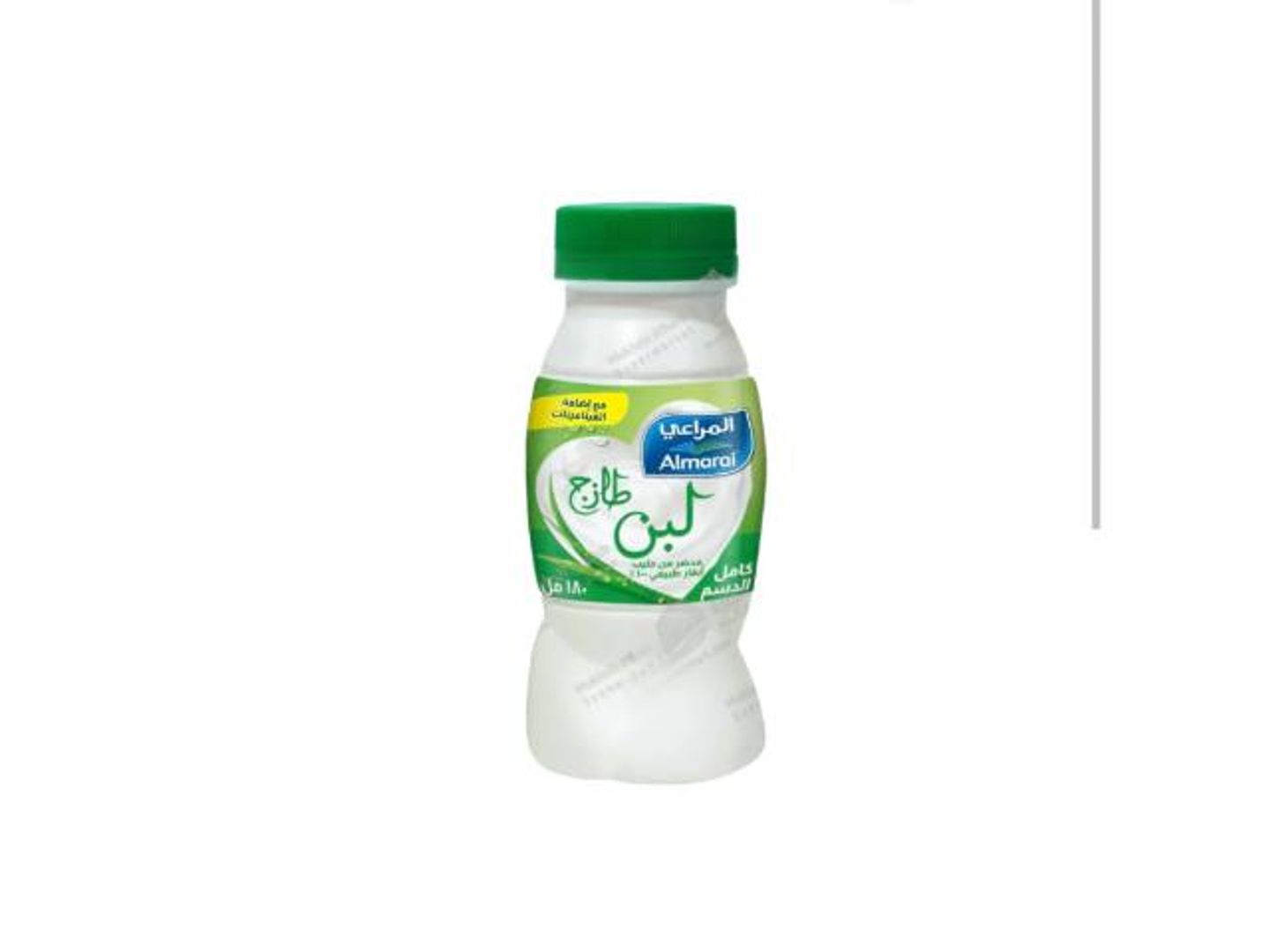 لبن