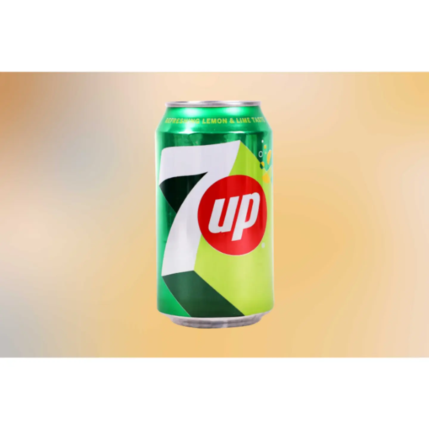 7 Up
