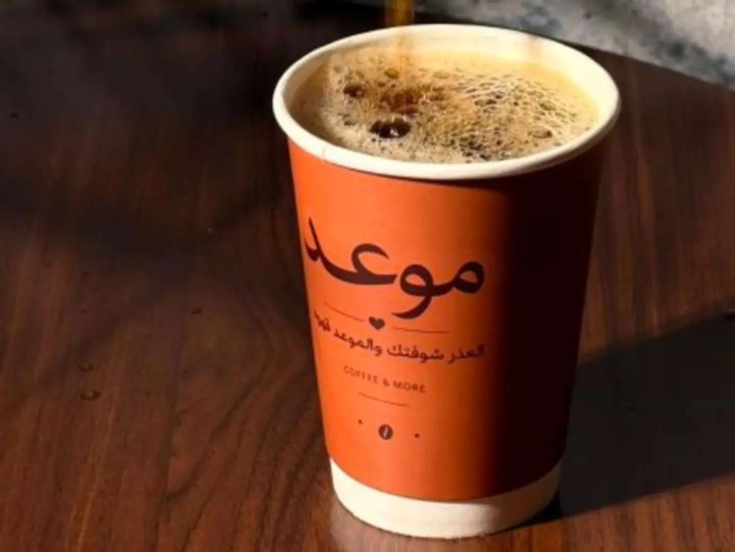 V60
