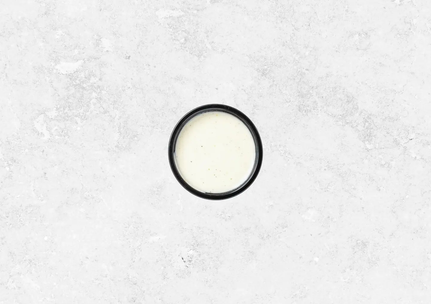 Ranch Sauce