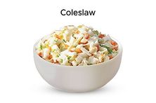 سلطة كولسلو