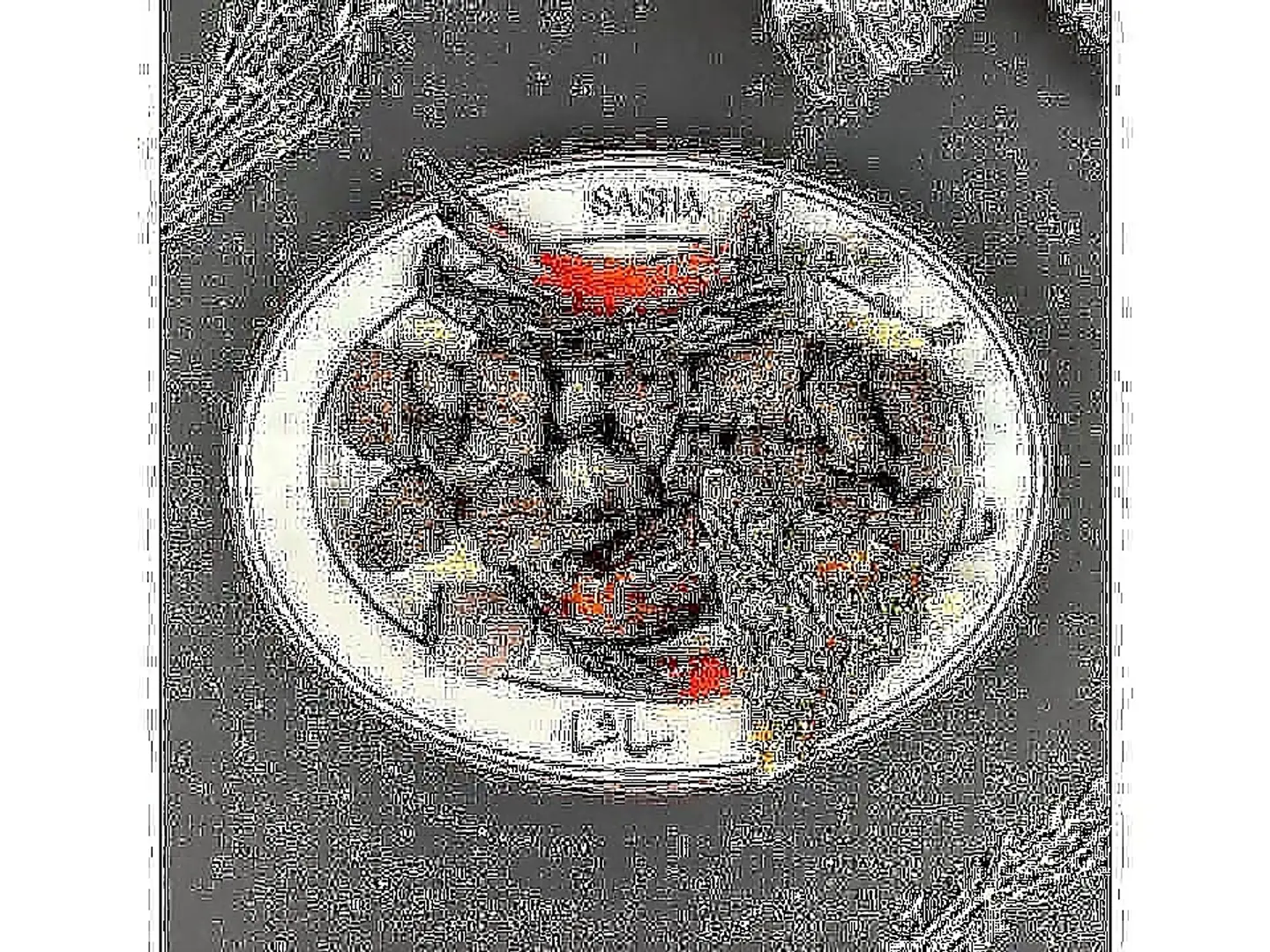 Awsal