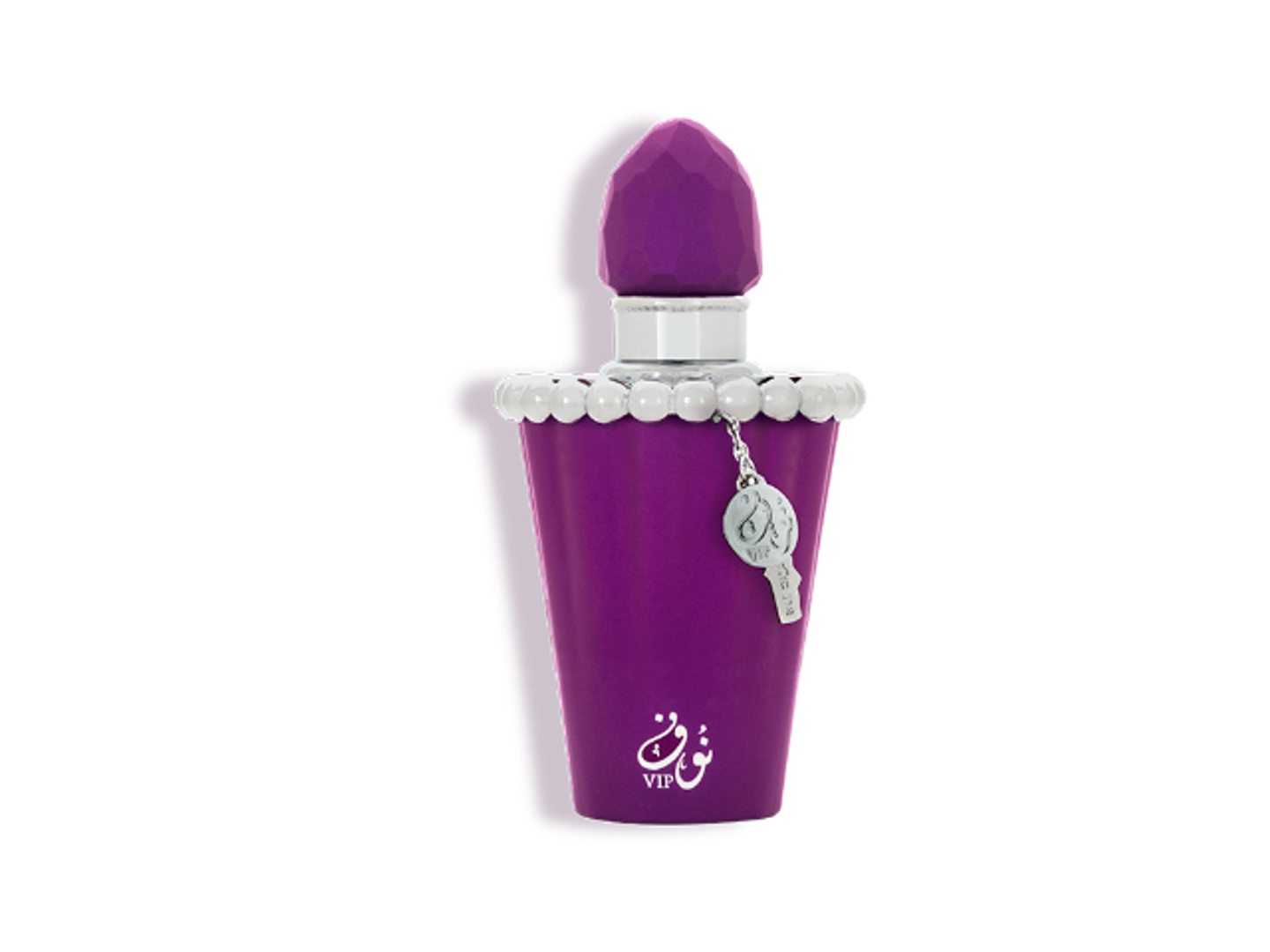 الماجد للعود عطر نوف في اي بي 80 مل