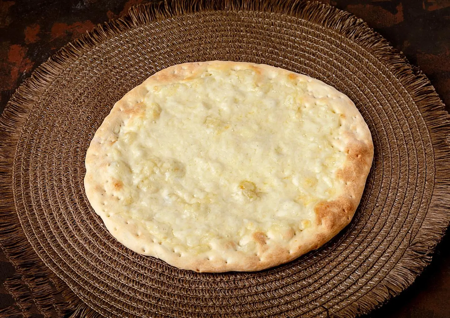Akkawi Cheese