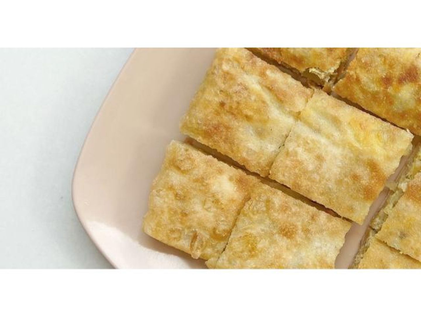 مطبق مالح مع شيدر