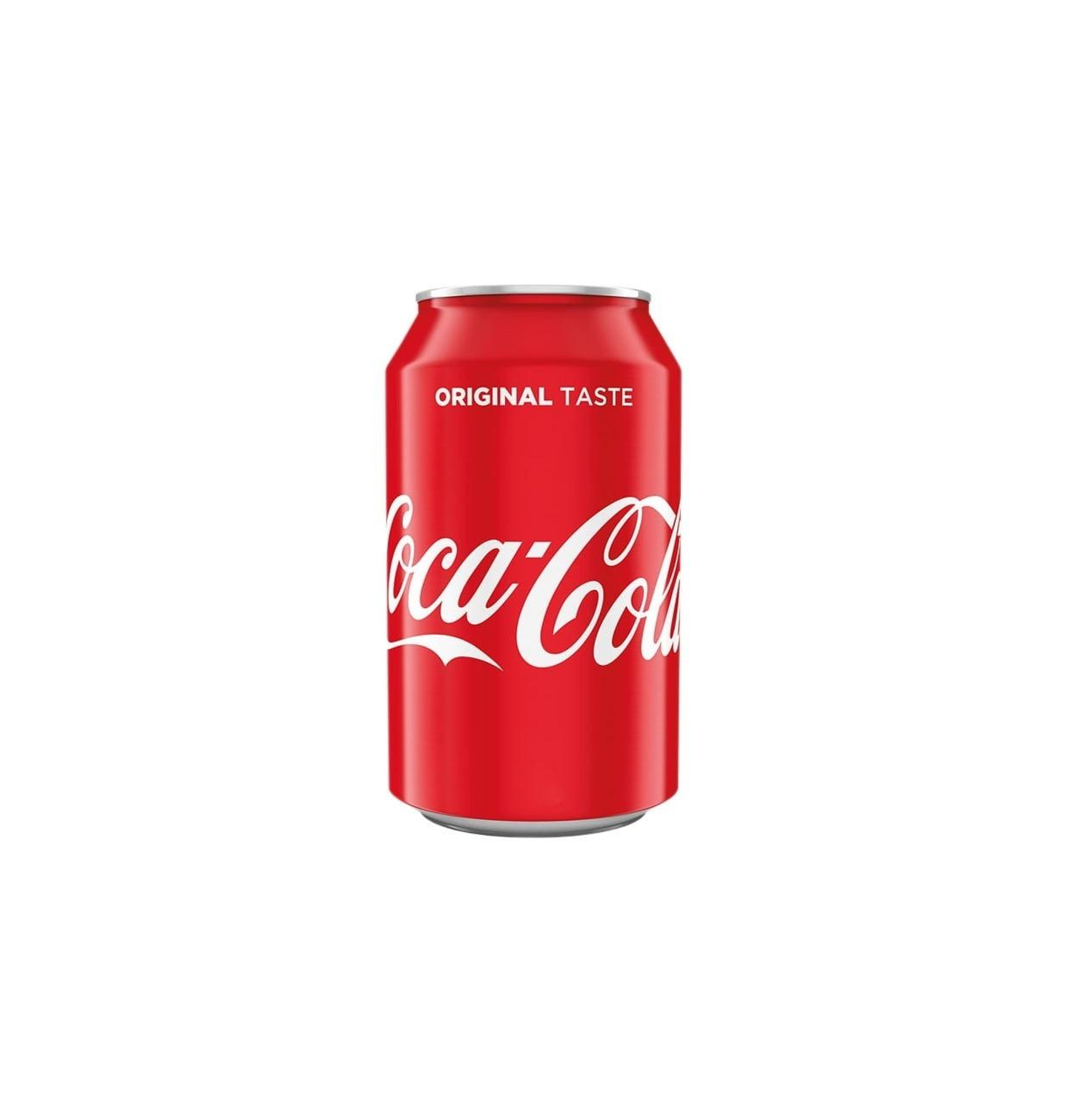 كولا