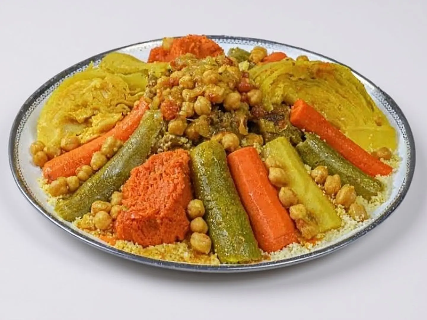 Couscous