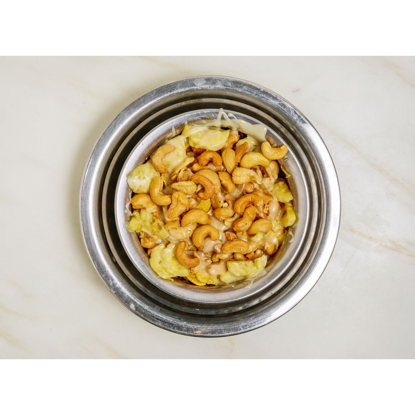 Royal Areekah Flakes