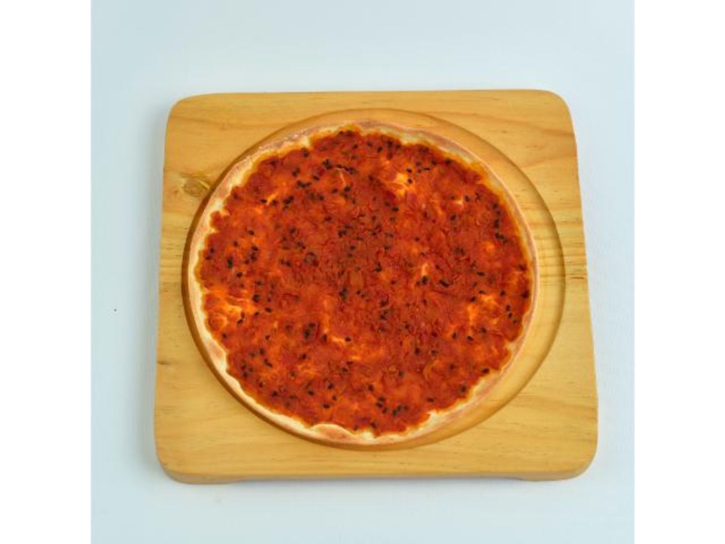 Muhammara Manqusha