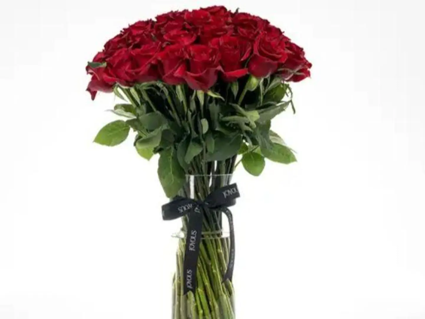 A Vase That Spoke To My Heart Held It Close And Listened To It After Your Words My Heart Desires No One Else